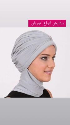 آموزش دوخت دامن، شومیز و پیراهن